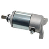 Suzuki LT160 LT-F160 LT230 LT-F230 LT250 Quadrunner Starter Motor (1990-2000)