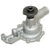 Toyota Coaster Bus BB20 BB21 Engine Water Pump (1982–1988)