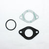 125cc 150cc PIT Quad Dirt Bike ATV Buggy 27mm Carburetor Gasket