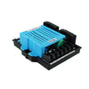 Leroy Somer R120 Voltage Regulator AVR