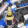 Honda Engine Water Coolant Temperature Sensor (2001-2005)