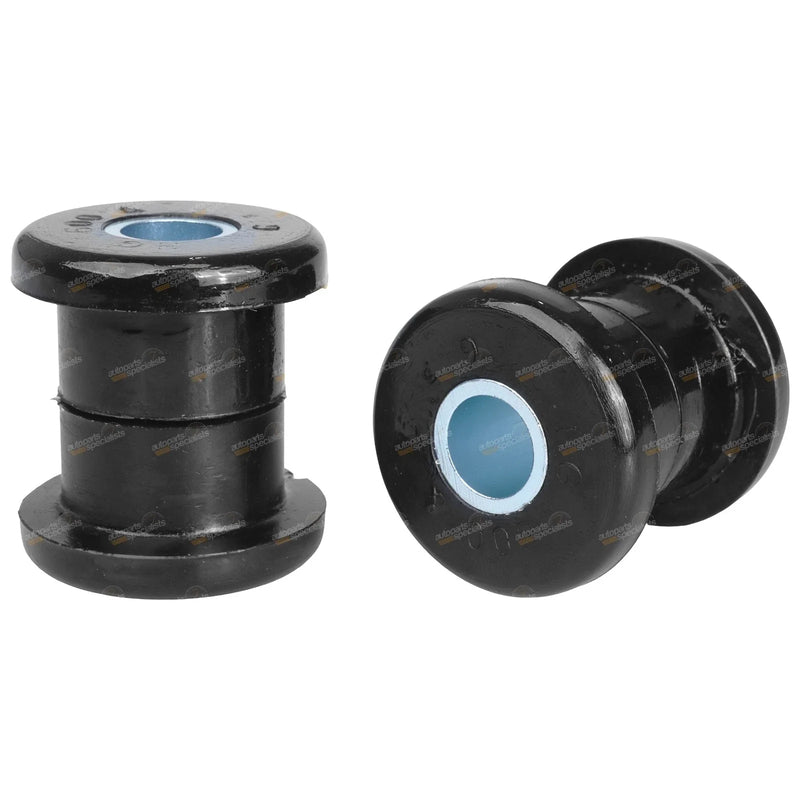Prado 90-95 Series Rear Panhard Rod Poly Bush (1996–2002)