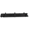 Subaru Outback Legacy Radiator Shutter (2018–2019)