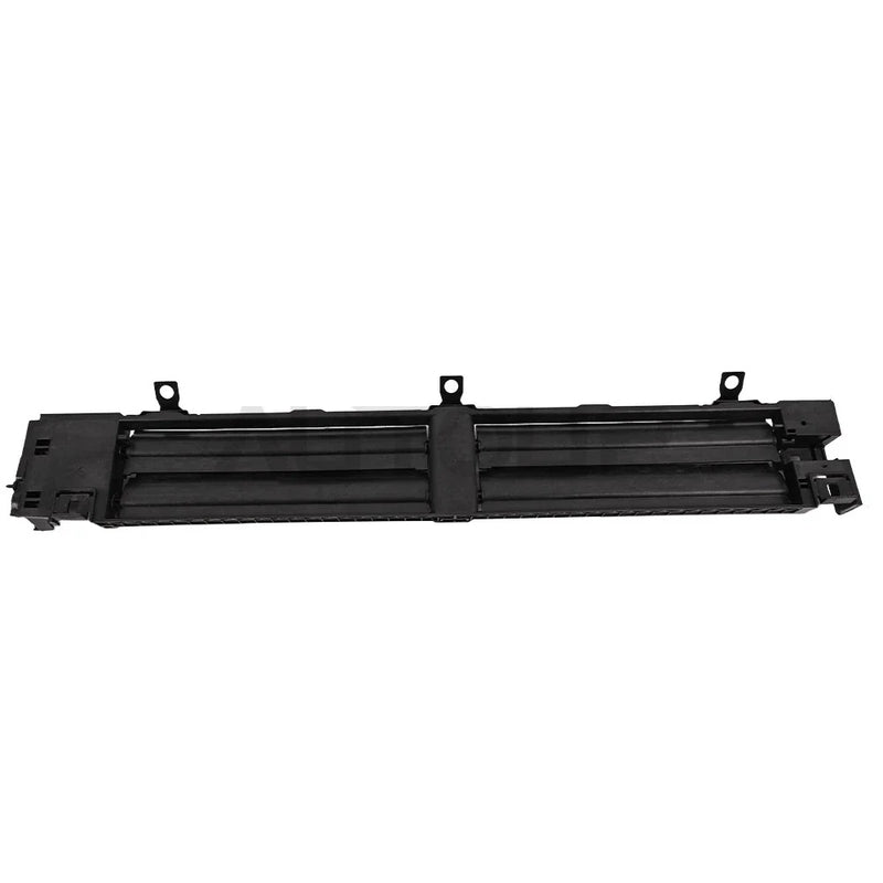 Subaru Outback Legacy Radiator Shutter (2018–2019)