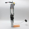Polaris Ranger 500 Ranger 700 Fuel Pump Hanger (2006–2013)