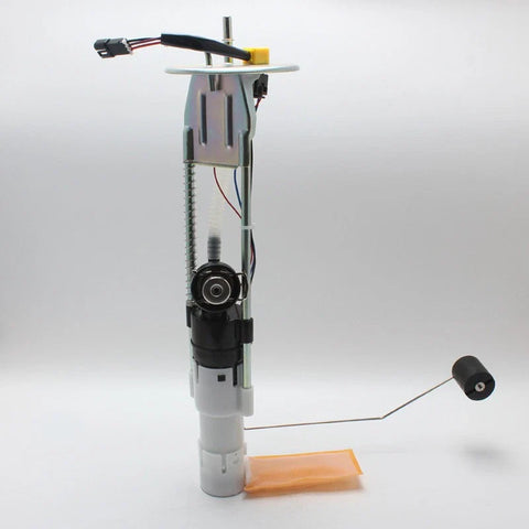 Polaris Ranger 500 Ranger 700 Fuel Pump Hanger (2006–2013)
