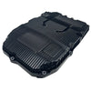 Mercedes-Benz C-Class W205 Transmission Oil Pan (2013–2023)