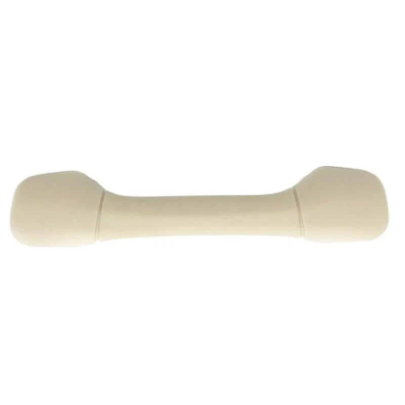 LEXUS RX350 IS250 Beige Grip Handle Strap Assist