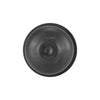 Mercedes-Benz W204 S204 R172 Oil Filter Cap Assembly (2007-2015)