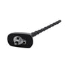 Kia Sorento AM/FM Radio Antenna Mast (2009-2014)
