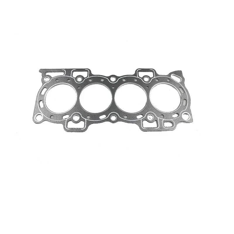 Daihatsu Terios J100 1.3L 4WD VRS Cylinder Head Gasket (1997-2000)