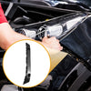 Toyota Sienna (2011-2020) 1 Pc LH Front Bumper Support Bracket