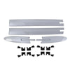 BMW 3 4 Series E93 F33 Convertible Roof Top Hinge Cover (2007-2019)