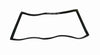 Mitsubishi  L200 Rear Windshield Seal (1986-1994)