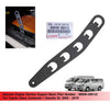 Toyota Hiace Commuter Grandia GL Engine Support Band (2005-2018)