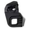 BMW 3 Series 4 Series F30 F31 F32 Right Headlight Bracket Support (2012-2019)