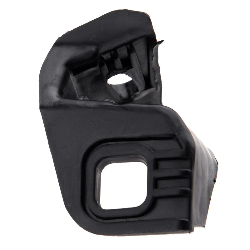 BMW 3 Series 4 Series F30 F31 F32 Right Headlight Bracket Support (2012-2019)