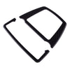 BMW 5 Series, X3 Dome Roof Reading Light Frame Cover (2010-2017)