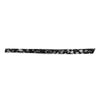 Audi A4 A5 S4 S5 RS4 RS5 Dashboard Panel Cover Trim (2017-2024)
