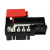 Escalade ESV Car Battery Fuse Block (2003-2020)