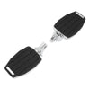 BMW R18 Footpegs & Footrest (2020-2024)