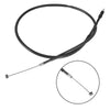 Yamaha YZF R1 Clutch Cable (2002-2003)