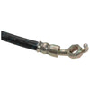 Toyota RAV4 SXA10 SXA11 2.0L 3S-FE 1994~00 Right Front RH Caliper Brake Hose