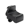 2013-2016 Mazda CX-5 Center Console Lid Latch Lock Cover (2013-2016)