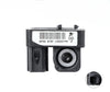 Chevrolet Silverado 2500HD GMC Yukon FrontBumper Sensor
