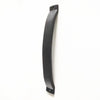 Wrangler TJ Unlimited Interior Door Pull Handle (1997-2006)