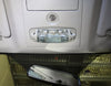 Ford Ranger PX2 PXLT FX4 Wildtrak XL XLS LED Interior Exterior Lights