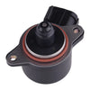 Nissan N16 Pulsar 1.8L QG18DE Idle Air Control Valve (1999-2003)