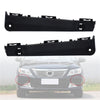 Toyota Camry Front Bumper Retainer Bracket (2012-2014)