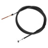 Yamaha Grizzly 350 / 450 4x4 Rear Park Hand Brake Cable (2007-2011)
