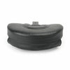 Victory High Ball, Vision, Tour, Sportster Driver Backrests (2010-2019)