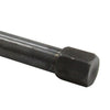 Polaris Sportsman Clutch Puller Removal Tool (2005-2023)