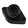 Audi Volkswagen 1.4T TSI Turbo Engine Turbo Blow Off Valve Adaptor
