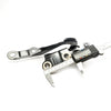 Toyota Hiace 2005-2019 Bonnet  Hinge x2