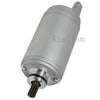 CFMoto 800 Adventura / 800 MT Sport Starter Motor (2022-2024)