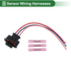 BUICK ENCORE 3 Pin Sensor Wiring Harnesses (2013–2020)