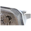 Toyota Prado 95 Series KZJ95 RZJ95 VZJ95 HeadLight RH (1999–2002)