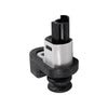 Nissan Patrol GU, Navara D22 Door Light Switch 1 Pin