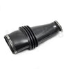 Polaris Predator 500 AIR INTAKE INLET DUCT TUBE BOOT (2003–2007)