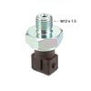 BMW 128i, 318ti, X6 Engine Oil Pressure Sensor (2008-2013)