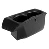 Dodge Ram 1500 DT (2019-2021) - 1 Pair Car Door Cup Holder Insert