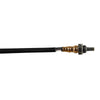 Harley Sportster Iron XL 883 1200 510mm Oxygen Sensor (2014-2018)