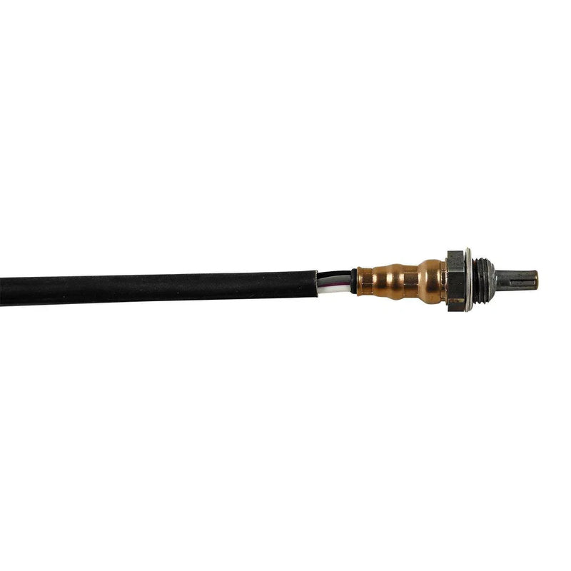 Harley Sportster Iron XL 883 1200 510mm Oxygen Sensor (2014-2018)
