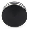 Harley Sportster Road King XLH1200S / C FLST Carburetor Choke Knob (89-?)