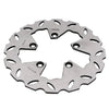 Suzuki RF600R GSX600F GSX750 GSXR750 Rear Brake Disc Rotors (1993-1998)