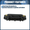 Volvo, BMW 728, 520, 525 Ignition Control Module